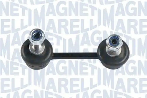 ремонтен комплект, тампон на стабилизатор MAGNETI MARELLI 301191624490