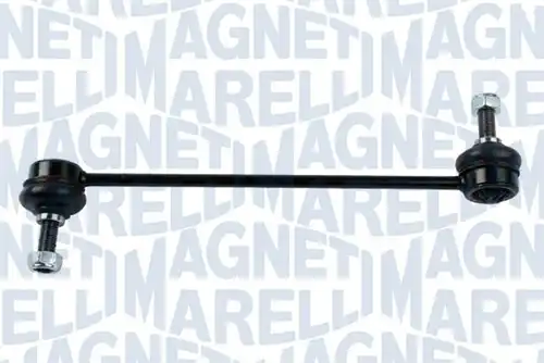ремонтен комплект, тампон на стабилизатор MAGNETI MARELLI 301191624500