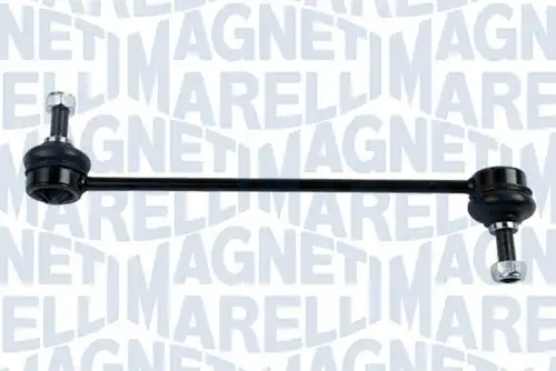 ремонтен комплект, тампон на стабилизатор MAGNETI MARELLI 301191624510