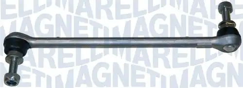 ремонтен комплект, тампон на стабилизатор MAGNETI MARELLI 301191624520