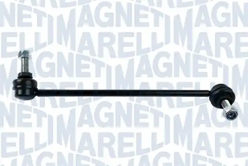 ремонтен комплект, тампон на стабилизатор MAGNETI MARELLI 301191624530