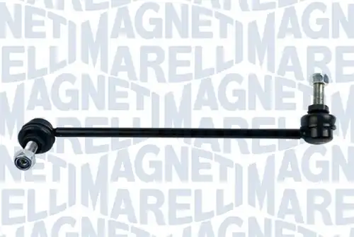 ремонтен комплект, тампон на стабилизатор MAGNETI MARELLI 301191624540
