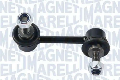 ремонтен комплект, тампон на стабилизатор MAGNETI MARELLI 301191624550