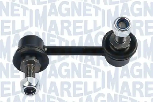 ремонтен комплект, тампон на стабилизатор MAGNETI MARELLI 301191624560