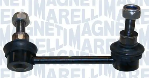 ремонтен комплект, тампон на стабилизатор MAGNETI MARELLI 301191624570