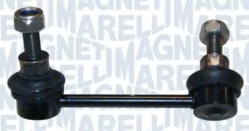 ремонтен комплект, тампон на стабилизатор MAGNETI MARELLI 301191624580