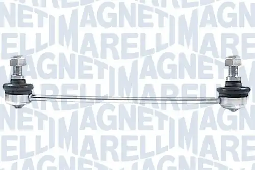 ремонтен комплект, тампон на стабилизатор MAGNETI MARELLI 301191624590