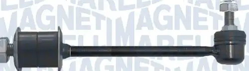 ремонтен комплект, тампон на стабилизатор MAGNETI MARELLI 301191624600