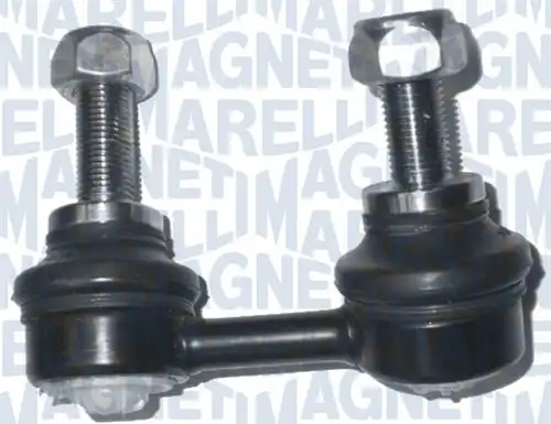 ремонтен комплект, тампон на стабилизатор MAGNETI MARELLI 301191624610