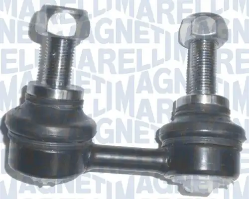 ремонтен комплект, тампон на стабилизатор MAGNETI MARELLI 301191624620