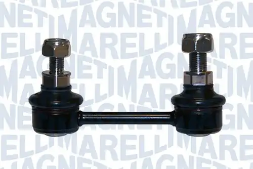 ремонтен комплект, тампон на стабилизатор MAGNETI MARELLI 301191624630