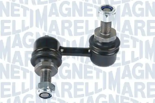 ремонтен комплект, тампон на стабилизатор MAGNETI MARELLI 301191624640