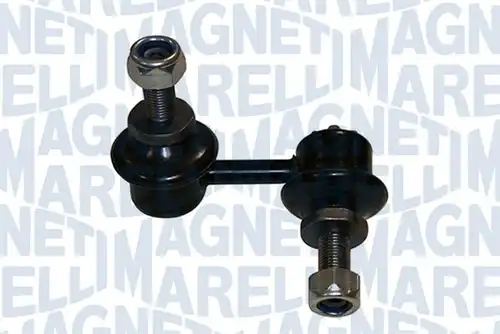ремонтен комплект, тампон на стабилизатор MAGNETI MARELLI 301191624650