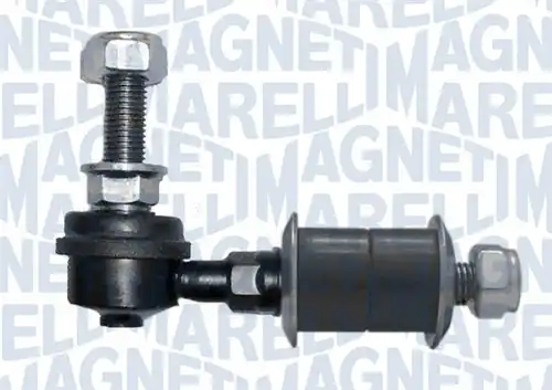 ремонтен комплект, тампон на стабилизатор MAGNETI MARELLI 301191624660