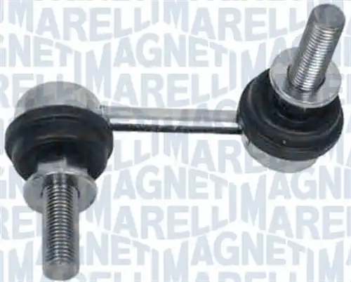 ремонтен комплект, тампон на стабилизатор MAGNETI MARELLI 301191624670