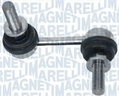 ремонтен комплект, тампон на стабилизатор MAGNETI MARELLI 301191624680