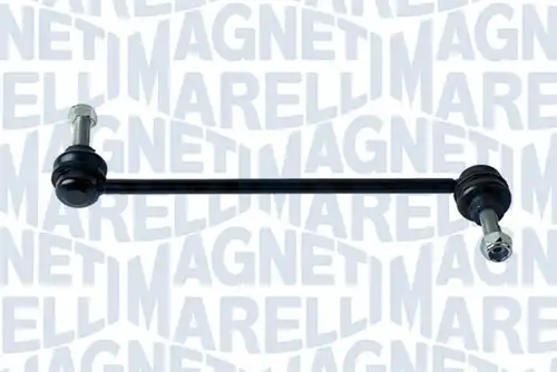 ремонтен комплект, тампон на стабилизатор MAGNETI MARELLI 301191624690
