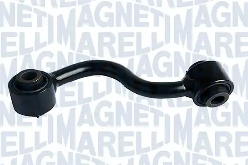 ремонтен комплект, тампон на стабилизатор MAGNETI MARELLI 301191624700