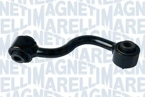ремонтен комплект, тампон на стабилизатор MAGNETI MARELLI 301191624710