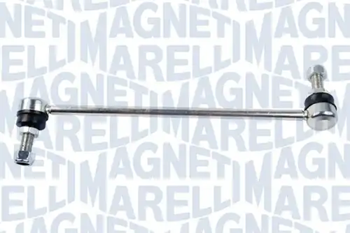 ремонтен комплект, тампон на стабилизатор MAGNETI MARELLI 301191624720