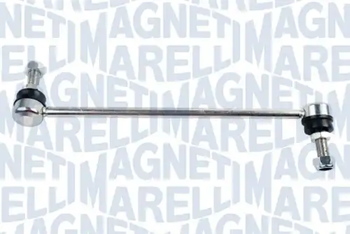 ремонтен комплект, тампон на стабилизатор MAGNETI MARELLI 301191624730
