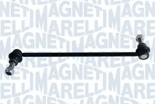 ремонтен комплект, тампон на стабилизатор MAGNETI MARELLI 301191624740