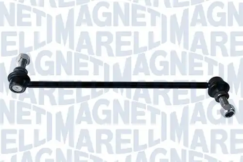 ремонтен комплект, тампон на стабилизатор MAGNETI MARELLI 301191624750