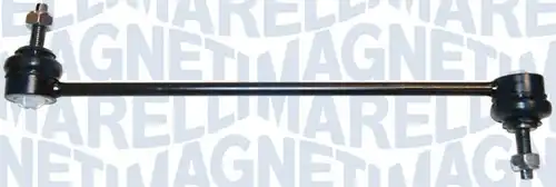 ремонтен комплект, тампон на стабилизатор MAGNETI MARELLI 301191624760
