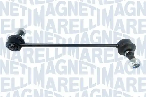 ремонтен комплект, тампон на стабилизатор MAGNETI MARELLI 301191624770