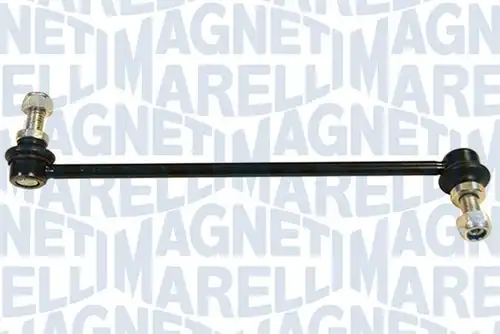 ремонтен комплект, тампон на стабилизатор MAGNETI MARELLI 301191624790