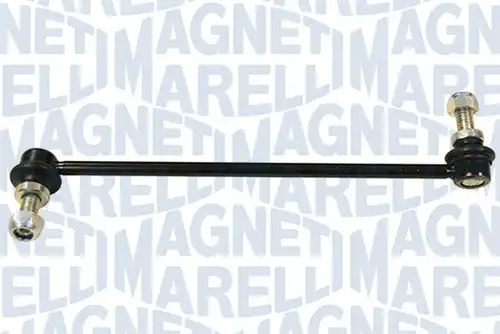 ремонтен комплект, тампон на стабилизатор MAGNETI MARELLI 301191624800