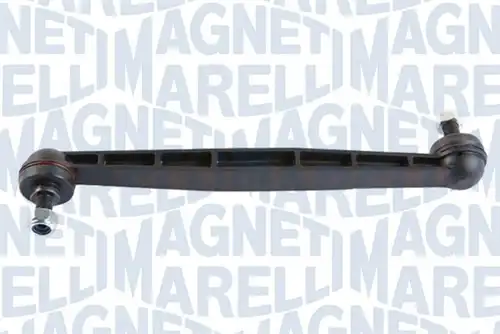 ремонтен комплект, тампон на стабилизатор MAGNETI MARELLI 301191624810