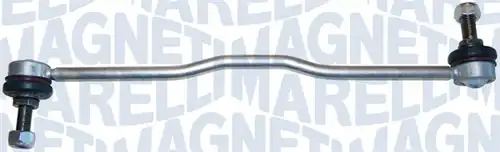 ремонтен комплект, тампон на стабилизатор MAGNETI MARELLI 301191624820