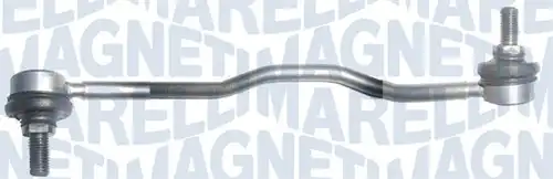 ремонтен комплект, тампон на стабилизатор MAGNETI MARELLI 301191624830