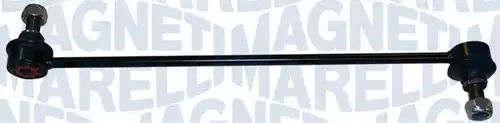 ремонтен комплект, тампон на стабилизатор MAGNETI MARELLI 301191624840