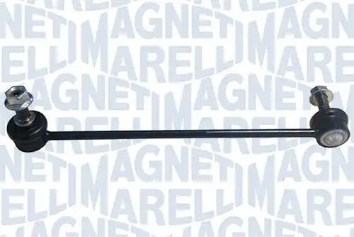 ремонтен комплект, тампон на стабилизатор MAGNETI MARELLI 301191624860
