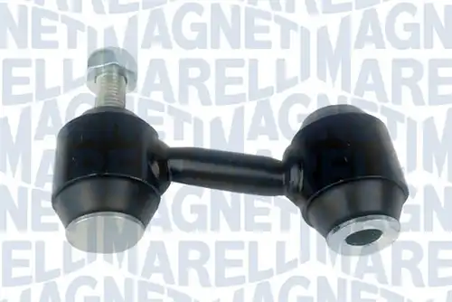 ремонтен комплект, тампон на стабилизатор MAGNETI MARELLI 301191624870