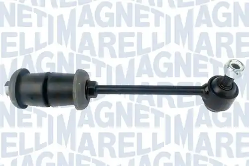 ремонтен комплект, тампон на стабилизатор MAGNETI MARELLI 301191624880