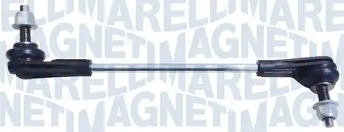 ремонтен комплект, тампон на стабилизатор MAGNETI MARELLI 301191624910