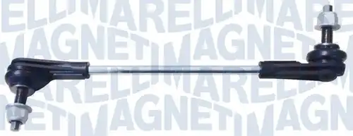 ремонтен комплект, тампон на стабилизатор MAGNETI MARELLI 301191624920