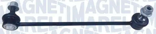 ремонтен комплект, тампон на стабилизатор MAGNETI MARELLI 301191624930
