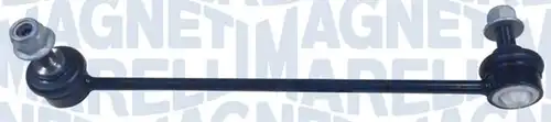 ремонтен комплект, тампон на стабилизатор MAGNETI MARELLI 301191624940
