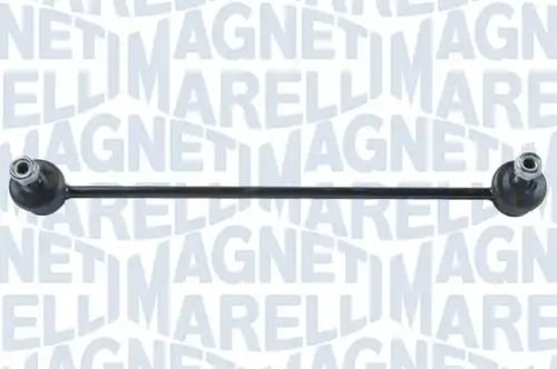ремонтен комплект, тампон на стабилизатор MAGNETI MARELLI 301191624950
