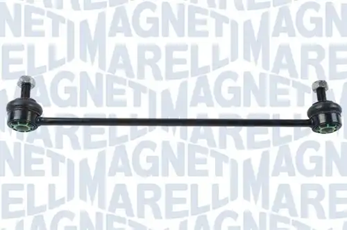 ремонтен комплект, тампон на стабилизатор MAGNETI MARELLI 301191624960