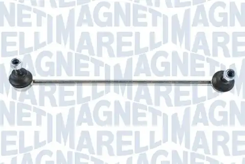 ремонтен комплект, тампон на стабилизатор MAGNETI MARELLI 301191624980