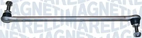 ремонтен комплект, тампон на стабилизатор MAGNETI MARELLI 301191625000