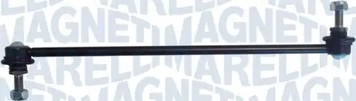 ремонтен комплект, тампон на стабилизатор MAGNETI MARELLI 301191625010