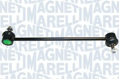 ремонтен комплект, тампон на стабилизатор MAGNETI MARELLI 301191625020