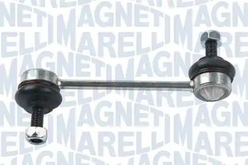 ремонтен комплект, тампон на стабилизатор MAGNETI MARELLI 301191625030