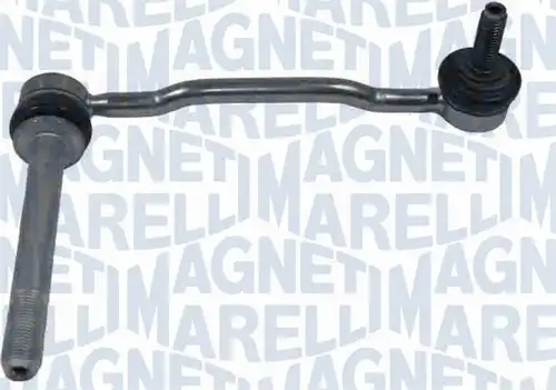 ремонтен комплект, тампон на стабилизатор MAGNETI MARELLI 301191625040